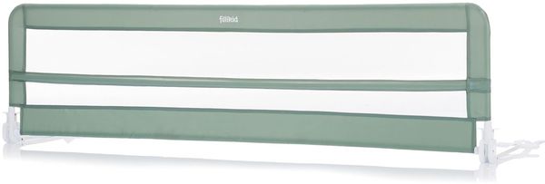 Fillikid Bettgitter Lina XL 180 x 50 cm Exklusiv