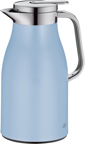 ALFI Isolierkanne Skyline