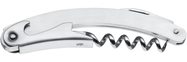 WMF Kellnermesser Clever & More