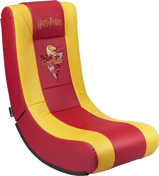 Subsonic Gaming Seat Junior Rock'n Seat