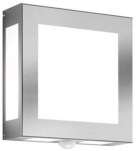 CMD Aqua Legendo mit Sensor Wandleuchte LB21