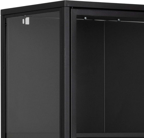 Vitrine NEWCASTLE Bild 8