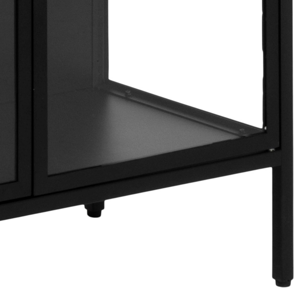 Vitrine NEWCASTLE Bild 7