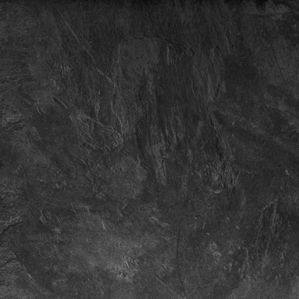 Brunner Tisch Linear Black Bild 12