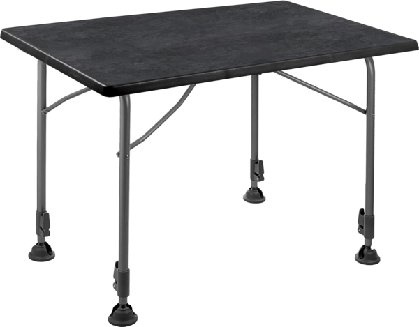 Brunner Tisch Linear Black Bild 5