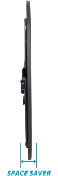 Brunner Tisch Linear Black Bild 4