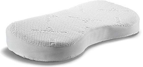 Swissflex Premium Geltex inside Nackenstützkissen