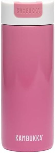 Kambukka Olympus Trinkflasche Pink 500 ml (KAM11-02028)