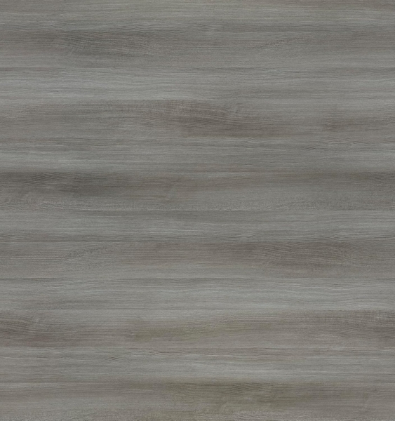 Wandschrank Atlanta / Alika, Holzwerkstoff, Metall, Grau, 30 x 70 x 20 cm Bild 6