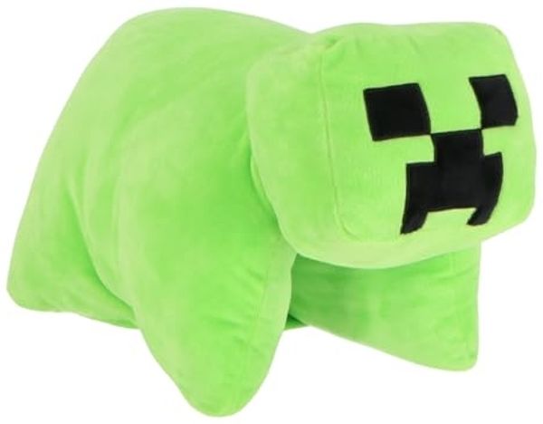 Minecraft Dekokissen Zierkissen Kopfkissen Wohnzimmer Dekoration Couch Bett