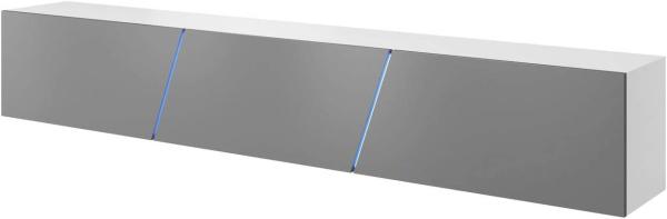 TV-Schrank Sphere