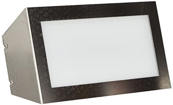 CMD Aussenwandleuchte Aqua Long 28