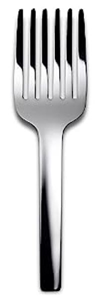 Alessi Spaghettigabel