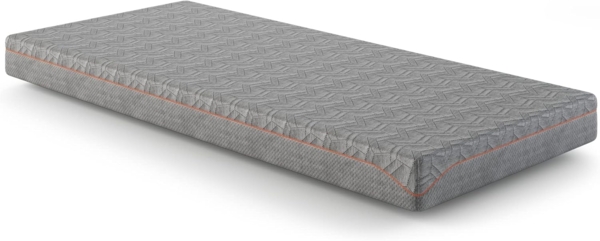 Jugendmatratze 200x70x16cm "Manhatten"""