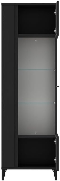 Vitrine LUSAKA Bild 4