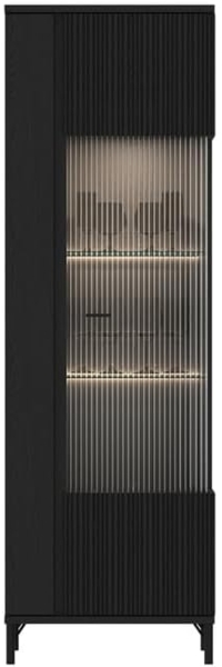 Vitrine LUSAKA Bild 3