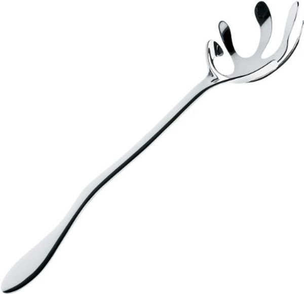 Alessi ESI17 31 cm 1 Stück(e)