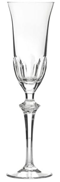 Sektglas Kristall Palais clear (26,2 cm)