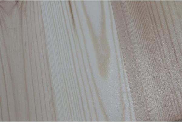 FUN STAR 944814 Stehtisch Ø 78 cm, komplett aus Holz ***NEU*** Bild 5