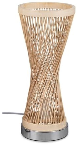 Lampe rd. 15x35