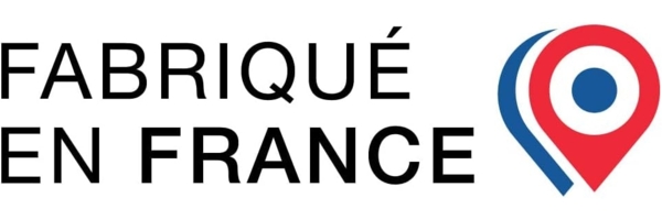 Steelcase Gesture Bürostühle, Stainless Steel, Kaki, One Size Bild 12