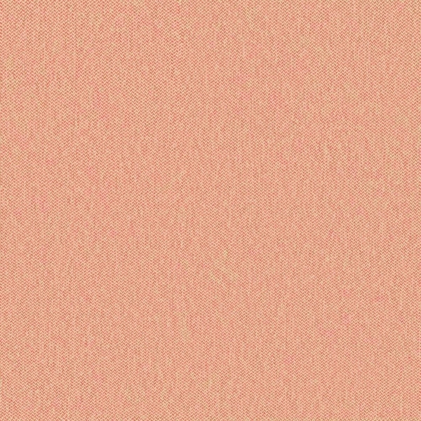 Steelcase Gesture Bürostühle, Stainless Steel, Kaki, One Size Bild 7