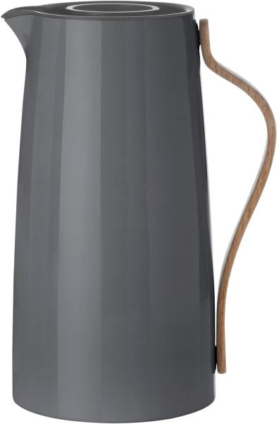 Stelton danish modern 2. 0 Emma