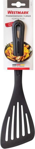 Pfannenwender "Gentle Plus" hochwertiges PPA glasfaserverstärkt Bild 9