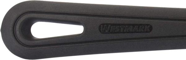 Pfannenwender "Gentle Plus" hochwertiges PPA glasfaserverstärkt Bild 8