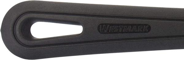 Pfannenwender "Gentle Plus" hochwertiges PPA glasfaserverstärkt Bild 4