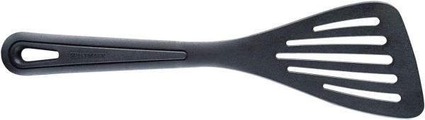 Pfannenwender "Gentle Plus" hochwertiges PPA glasfaserverstärkt Bild 5