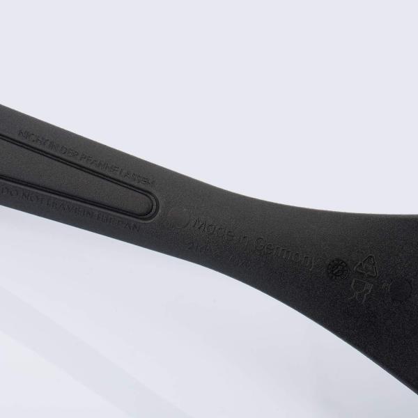 Pfannenwender "Gentle Plus" hochwertiges PPA glasfaserverstärkt Bild 7