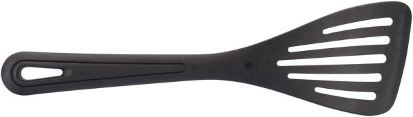 Pfannenwender "Gentle Plus" hochwertiges PPA glasfaserverstärkt Bild 6