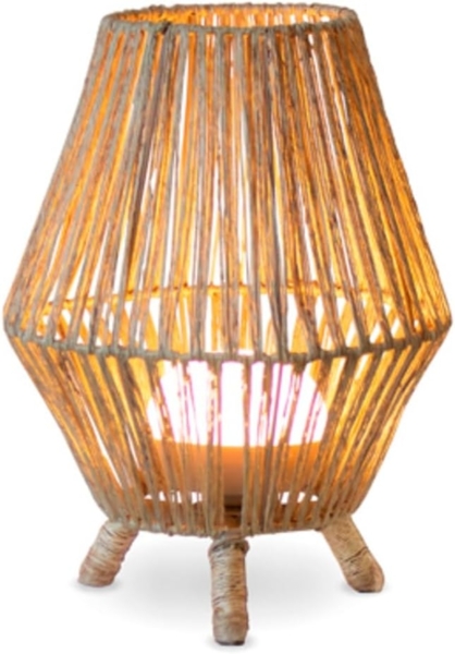 New Garden Sisine 30 Recharge kabellose Tischleuchte