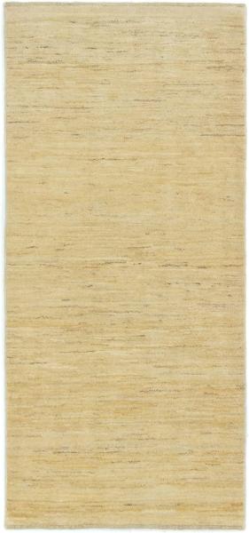 Morgenland Wollteppich - 182 x 84 cm - Beige