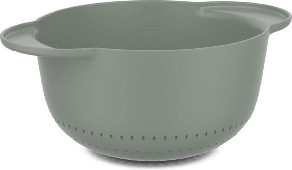 Mepal Seiher Chef It Ø207 mm Nordic Sage