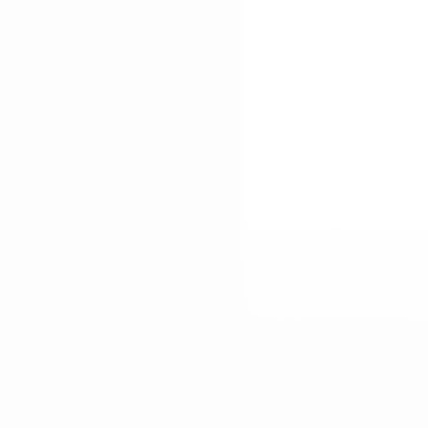 vidaXL Kommode mit 4 Schubladen 60x30,5x71 cm Hochglanz-Weiß 342579 Bild 7