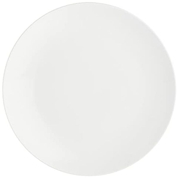 La Porcellana Bianca La Porcellana Bianca 2er-Set Kuchenteller rund 30 cm P00420630CZ