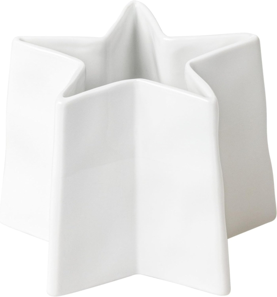 Räder Sternlicht 11,5x11,5x8,5cm