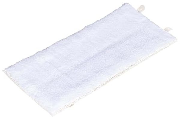 Haushalt International Kratzbrett Katzenkratzbrett aus Sisal ca. 50 x 22cm, (1-tlg)