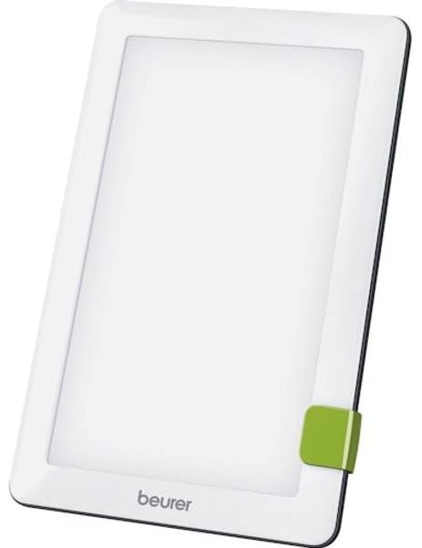 Beurer TL 30 Tageslichtlampe