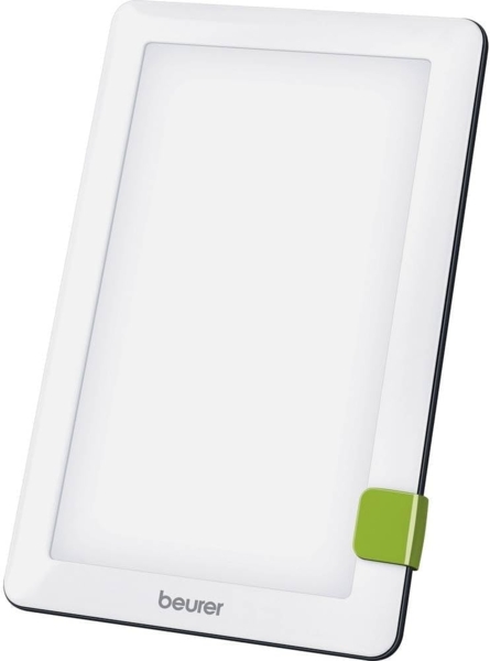 Beurer TL 30 Tageslichtlampe
