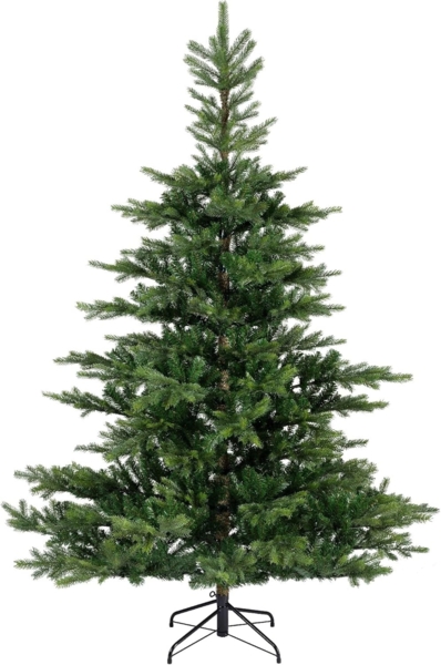 Künstlicher Weihnachtsbaum Grandis Tanne