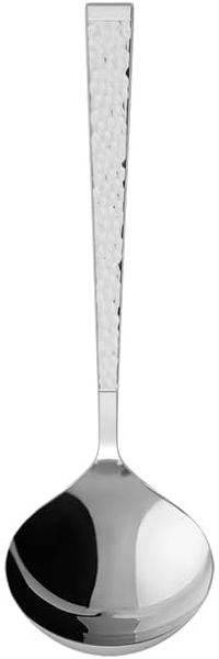 Villeroy & Boch Blacksmith Suppenschöpfer