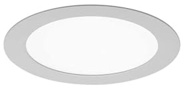 Trilux 6864940 Aviella C07 OA 2000-840 ET 01 LED-Deckeneinbaustrahler.