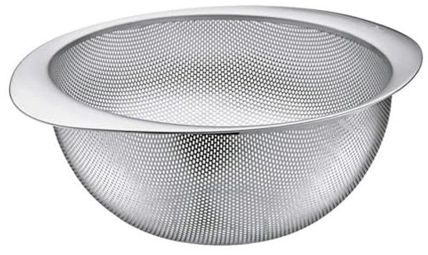 Küchenprofi Deluxe Seiher 26 cm