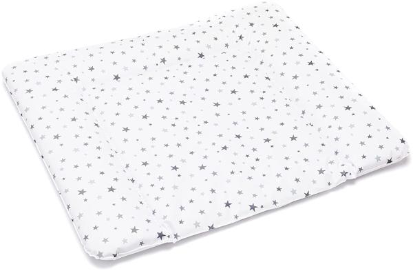 Fillikid Wickelauflage Softy 75x85 cm Exklusiv