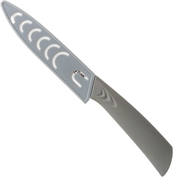 Küchenmesser ZIRCO, universal, 24 cm - Secret de Gourmet