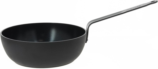 De Buyer CERANOA Pfanne FONDA 28cm