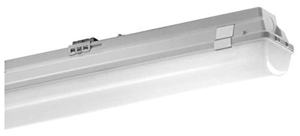 Pracht Luna-N LED 118 LOPRA PPW E LED 16W 1930lm 5261060